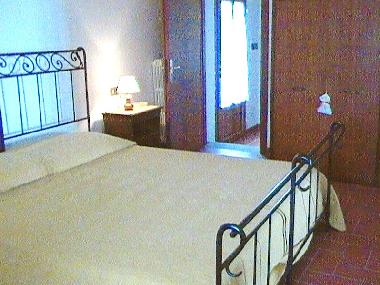 Appartement de vacances /en/au Barberino di Mugello Florenz (Firenze)ou appartement ou maison de vacances