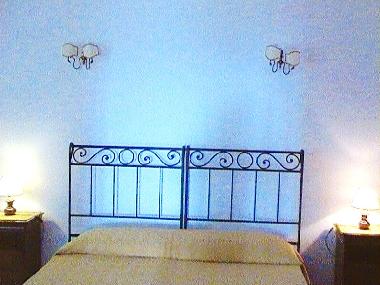 Appartement de vacances /en/au Barberino di Mugello Florenz (Firenze)ou appartement ou maison de vacances