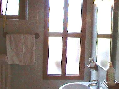 Appartement de vacances /en/au Barberino di Mugello Florenz (Firenze)ou appartement ou maison de vacances