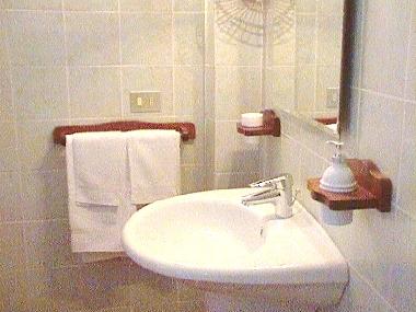 Appartement de vacances /en/au Barberino di Mugello Florenz (Firenze)ou appartement ou maison de vacances