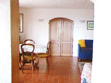Appartement de vacances /en/au Barberino di Mugello Florenz (Firenze)ou appartement ou maison de vacances