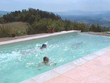 Appartement de vacances /en/au Barberino di Mugello Florenz (Firenze)ou appartement ou maison de vacances
