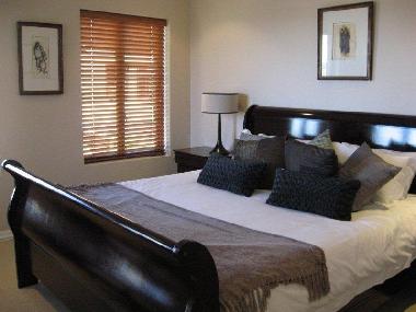 Maison de vacances �/en/au Stellenbosch/Koelenhof (Western Cape)ou appartement ou maison de vacances
