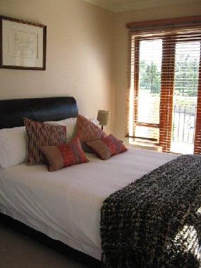 Maison de vacances �/en/au Stellenbosch/Koelenhof (Western Cape)ou appartement ou maison de vacances
