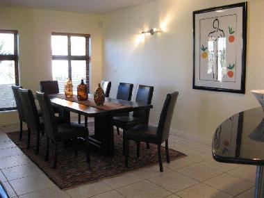 Maison de vacances �/en/au Stellenbosch/Koelenhof (Western Cape)ou appartement ou maison de vacances