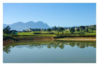 Maison de vacances �/en/au Stellenbosch/Koelenhof (Western Cape)ou appartement ou maison de vacances