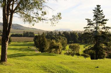 Maison de vacances �/en/au Stellenbosch/Koelenhof (Western Cape)ou appartement ou maison de vacances