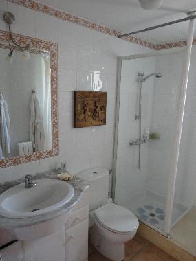 Chalet �/en/au sa rapita (Mallorca)ou appartement ou maison de vacances