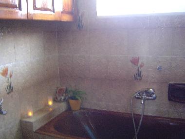 Villa �/en/au Pyrgos Ilias Greece (Ileia)ou appartement ou maison de vacances