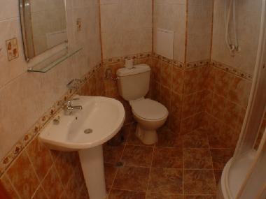 Appartement de vacances �/en/au St Vlas (Burgas)ou appartement ou maison de vacances