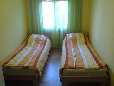 Appartement de vacances /en/au Kotor (Montngro)ou appartement ou maison de vacances