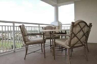 Appartement de vacances /en/au Kissimmee (Florida)ou appartement ou maison de vacances