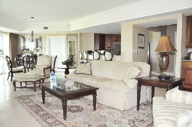 Appartement de vacances /en/au Kissimmee (Florida)ou appartement ou maison de vacances