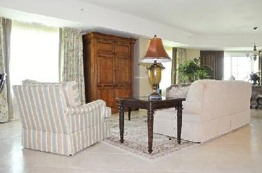 Appartement de vacances /en/au Kissimmee (Florida)ou appartement ou maison de vacances