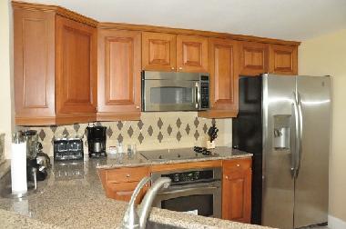 Appartement de vacances /en/au Kissimmee (Florida)ou appartement ou maison de vacances