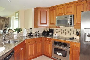 Appartement de vacances /en/au Kissimmee (Florida)ou appartement ou maison de vacances