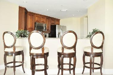 Appartement de vacances /en/au Kissimmee (Florida)ou appartement ou maison de vacances