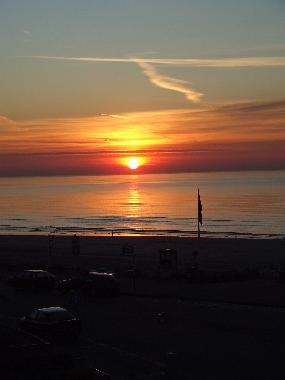 Appartement de vacances /en/au Zandvoort (Noord-Holland)ou appartement ou maison de vacances