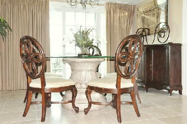 Appartement de vacances /en/au Kissimmee (Florida)ou appartement ou maison de vacances