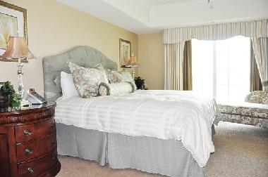 Appartement de vacances /en/au Kissimmee (Florida)ou appartement ou maison de vacances
