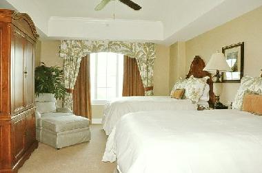 Appartement de vacances /en/au Kissimmee (Florida)ou appartement ou maison de vacances