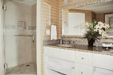 Appartement de vacances /en/au Kissimmee (Florida)ou appartement ou maison de vacances
