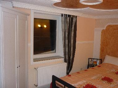 Maison de vacances /en/au Winterberg (Sauerland)ou appartement ou maison de vacances