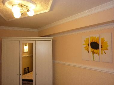 Maison de vacances /en/au Winterberg (Sauerland)ou appartement ou maison de vacances