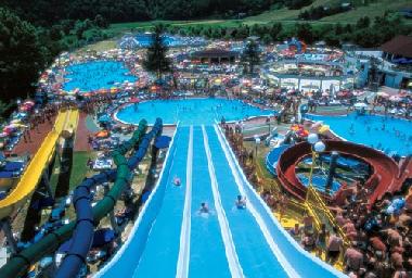 Appartement de vacances �/en/au Olimje (Podcetrtek)ou appartement ou maison de vacances