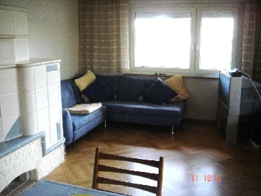 Maison de vacances /en/au Wildberg (Schwarzwald)ou appartement ou maison de vacances