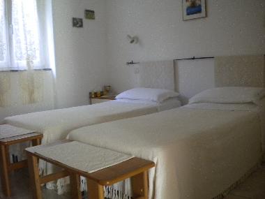 Maison de vacances /en/au Arzachena- Porto Cervo (Olbia-Tempio)ou appartement ou maison de vacances