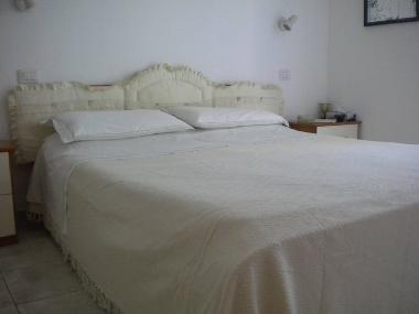 Maison de vacances /en/au Arzachena- Porto Cervo (Olbia-Tempio)ou appartement ou maison de vacances