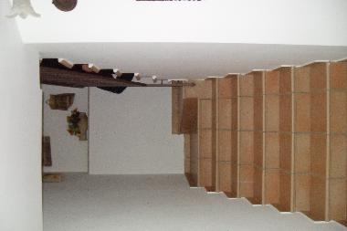 Appartement de vacances /en/au Balestrate (Palermo)ou appartement ou maison de vacances