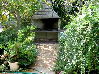 Appartement de vacances /en/au Vodice (Sibensko-Kninska)ou appartement ou maison de vacances