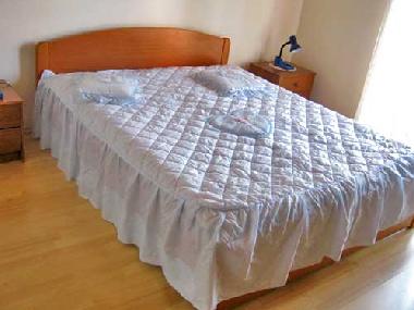 Appartement de vacances /en/au Vodice (Sibensko-Kninska)ou appartement ou maison de vacances