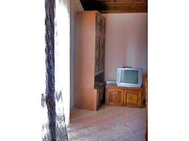 Appartement de vacances /en/au Vodice (Sibensko-Kninska)ou appartement ou maison de vacances