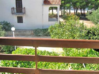 Appartement de vacances /en/au Vodice (Sibensko-Kninska)ou appartement ou maison de vacances