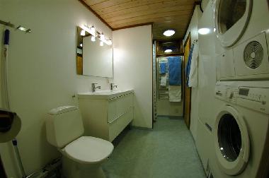 Maison de vacances �/en/au S�LEN-Tand�dalen (Dalarna)ou appartement ou maison de vacances