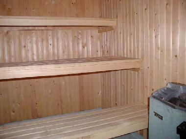 Maison de vacances �/en/au S�LEN-Tand�dalen (Dalarna)ou appartement ou maison de vacances