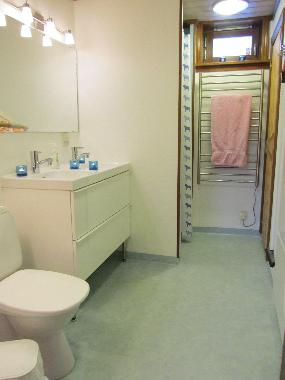 Maison de vacances �/en/au S�LEN-Tand�dalen (Dalarna)ou appartement ou maison de vacances