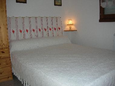 Appartement de vacances �/en/au Villers sur Mer (Calvados)ou appartement ou maison de vacances