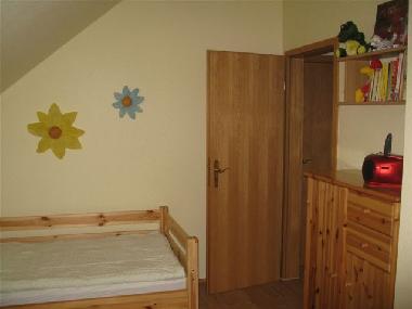 Maison de vacances /en/au Lenz (Mecklenburgische Seenplatte)ou appartement ou maison de vacances