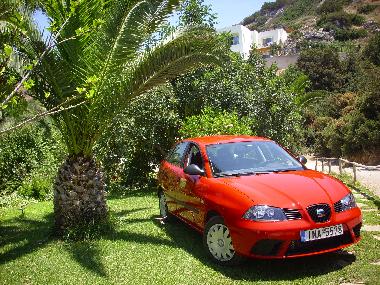 Appartement de vacances �/en/au Istron - Agios Nikolaos (Lasithi)ou appartement ou maison de vacances