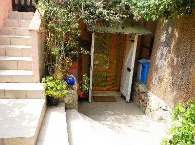 Appartement de vacances �/en/au Alghero (Sassari)ou appartement ou maison de vacances