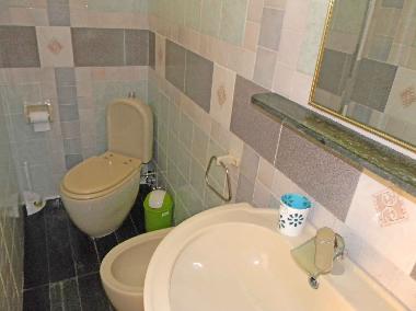 Appartement de vacances �/en/au Alghero (Sassari)ou appartement ou maison de vacances