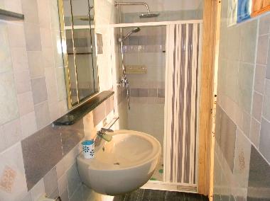 Appartement de vacances �/en/au Alghero (Sassari)ou appartement ou maison de vacances