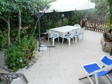Appartement de vacances �/en/au Alghero (Sassari)ou appartement ou maison de vacances