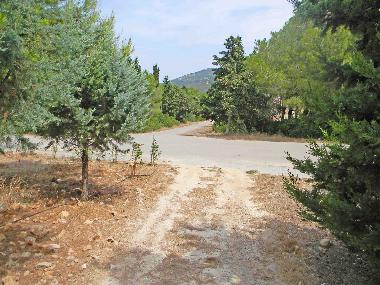 Appartement de vacances �/en/au Alghero (Sassari)ou appartement ou maison de vacances