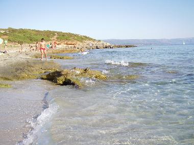 Appartement de vacances �/en/au Alghero (Sassari)ou appartement ou maison de vacances