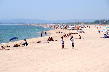 Villa /en/au Empuriabrava (Girona)ou appartement ou maison de vacances